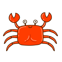 힌트 이미지 2: 게