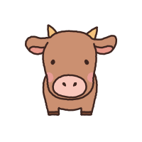 힌트 이미지 3: 소