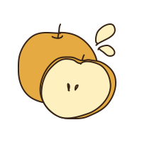 힌트 이미지 1: 배