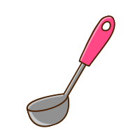 힌트 이미지 2: 국